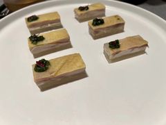 -柿合缘新京菜(国金中心商场店)