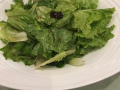 -鑫皇朝酒店(建设一路店)