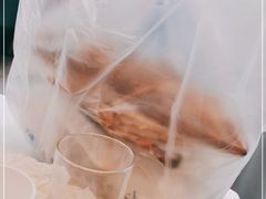 -潇湘楼(环保园店)