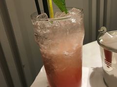 -打趸BTC·Breaktime cafe(北京路店)