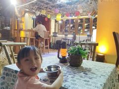 -朕悦鹧鸪饭私房菜