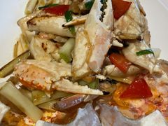 -利苑酒家(金宝店)