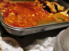 -鱼酷活鱼烤鱼(沈阳大悦城店)