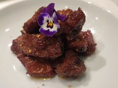 -和记小菜(七宝店)