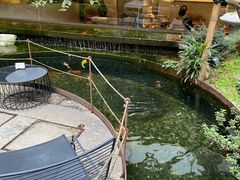 -长禧小馆(沙湾古镇店)