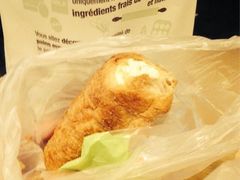iphone_upload_pic-多乐之日(和平伊势丹店)