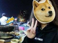 -重庆乌鱼庄·龙滋鲜(青羊大道店)