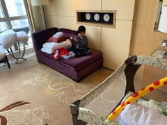 -名创优品(天河区正佳广场二店)