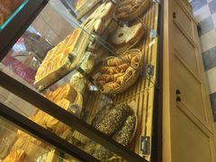 -味多美蛋糕(灯市口店)