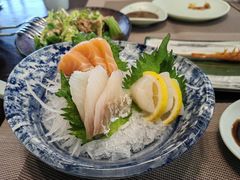 -米馥烤肉料理(云上方舟店)