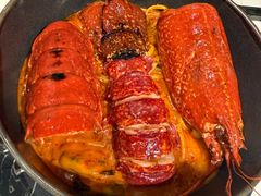 -Le Bistrot de Racine