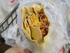 -胖东来生活广场(健康路店)