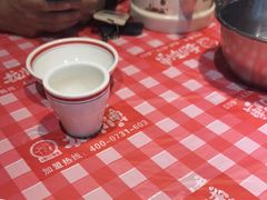 -龙师傅卤炒(天马店)