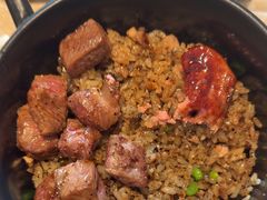 -Bco豆库(星耀天地店)