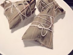 -京尊烤鸭店JINGZUN(春秀路店)