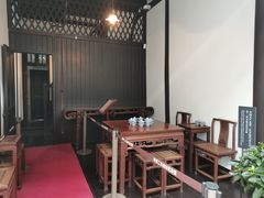 -中共二大会址纪念馆