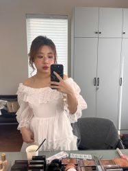 -WAVE SODA摄影工作室