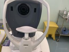 -杭州明视康眼科医院