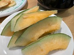 -大丰收脆鱼(万达江北店)