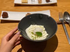 -牛房Beefun牛排房