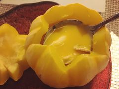 -鱼桥巷·美学川菜