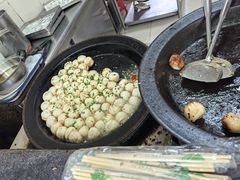 -草庐酒家