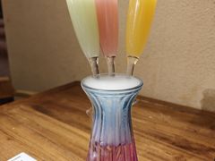 -1432德国花园餐厅(水游城购物中心店)