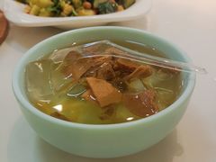 -相椰·椰子鸡(元芬店)