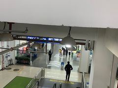 -迪卡侬(土桥店)