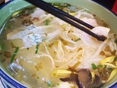 -云腾食府·云南菜