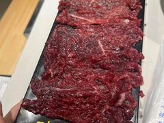-陈记顺和潮汕牛肉火锅(番禺迎宾大道店)
