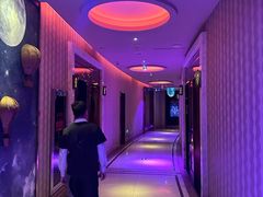 -纯K(星耀城店)