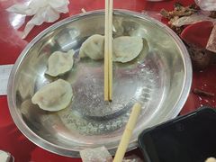 -光明刘冰乳鸽店(光明法政北路店)