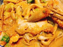 -窄巷子陕菜馆·地道陕西菜(粉巷店)