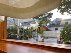 -禾气食店
