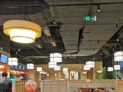-金鼎轩(鸟巢北辰荟店)
