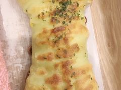 -奈雪的茶(石家庄万象城店)