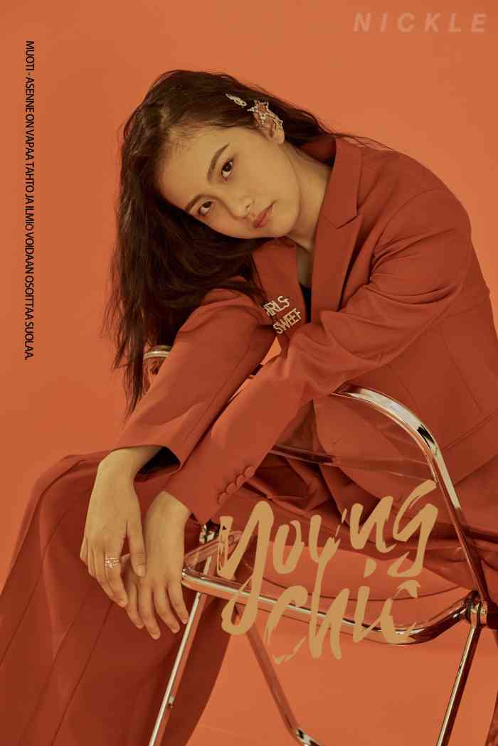 尼可儿童摄影艺术中心(旗舰店)-"在尼可儿拍了好几次 每一次都有不同