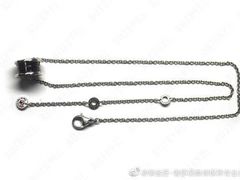 -御金匠奢侈品维修保养(港汇恒隆店)