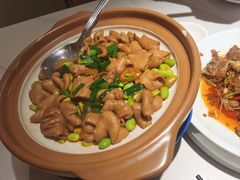 -码头见·潮汕菜(领展中心城店)
