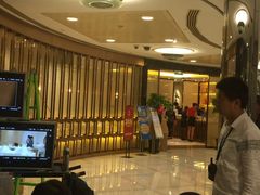 -粤麓轩餐厅(中信泰富广场店)