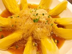 -老板很二(吉大店)