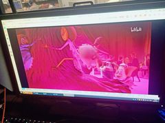 -网鱼网咖·电竞(西城陶然亭店)