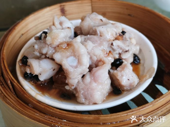 泮金大塘(北二七路店)图片
