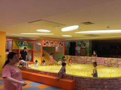 点击看大图 -童趣乐园