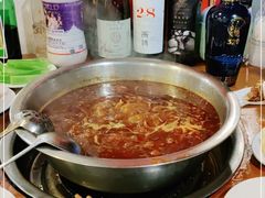 -中和远东火锅兔(老店)