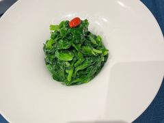 -三利音·玖弄小鲜(浦东嘉里城店)