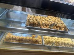 -鲍师傅糕点(五角场店)