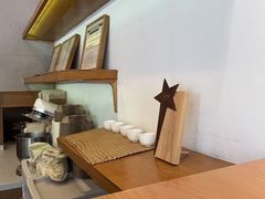 -卡旺卡(芜湖步行街一店)