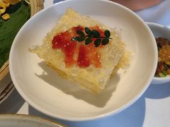 -泓0871臻选云南菜·味庄